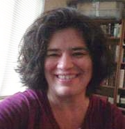 50370_489634307781782_1632990730_n